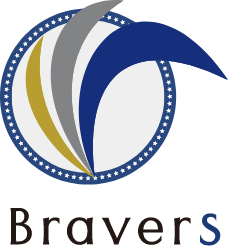 株式会社bravers(ブレイバーズ)